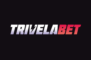 trivelabet Gameplay