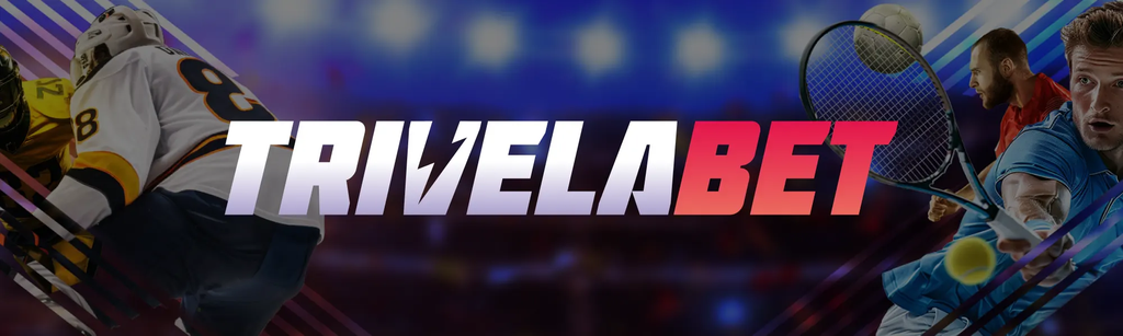 trivelabet Gameplay