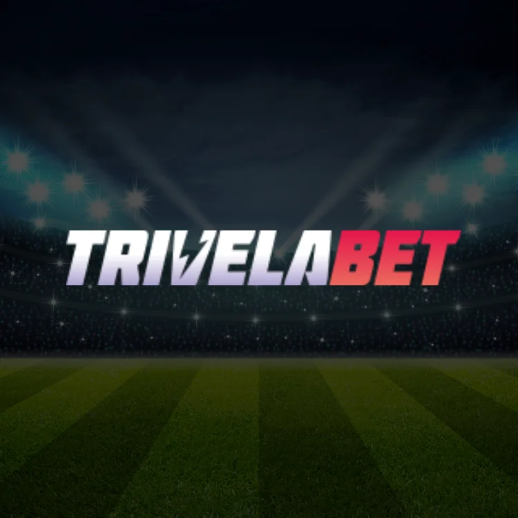 trivelabet Gameplay