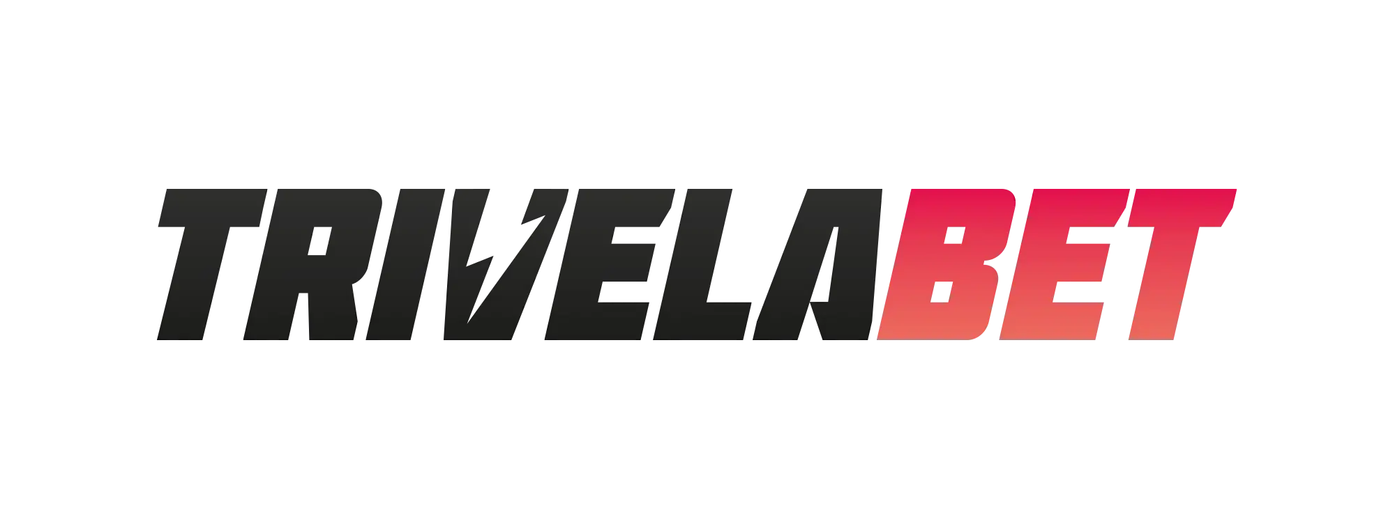 trivelabet